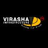 Virasha Infrastructure