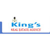Kings Real Estate Agency