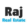 Raj Real Estate