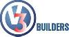 V 3 Builders & Construction Pvt. Ltd.