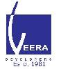 Veera Developers Group
