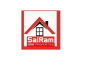 Sai Ram Properties