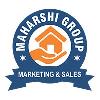 Maharshi Real Estate