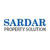 Sardar Property Solution
