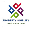 Property Simplify LLP