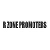 R Zone Promoters