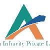 Aadya Infracity Private Limited