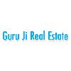 Guru ji real estate