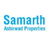 Samarth Ashirwad Properties