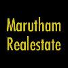 Marutham Realestate
