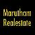 Marutham Realestate