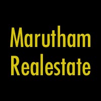 Marutham Realestate