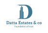 Datta Estates and Co