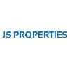 JS Properties