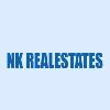 NK Realestates
