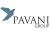 Pavani Estates Pvt Ltd.