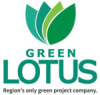 Green Lotus Utsav