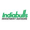 Indiabulls Investment Advisors Ltd.
