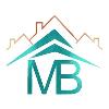 Monarch Build Estate Pvt Ltd