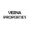 Veena properties