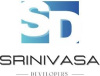 Srinivasa Developers