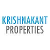 Krishnakant Properties