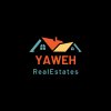 Yaweh Real Estates
