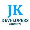 JK Developers Groups