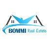 Bommi Real Estate
