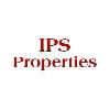 Ips Properties