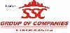 SSC GROUP OF COMPANIES
