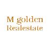 M Golden Realestate