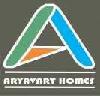 Aryavart Homes
