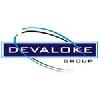 Devaloke Developers Limited