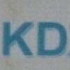 K D Properties
