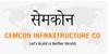 Cemcon Infraprojects LLP