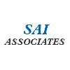 Sai Associates