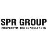 SPR group propertymitra consultants
