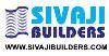 M/S Sivaji Builders Pvt.Ltd.