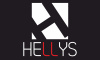 Hellys Realtor