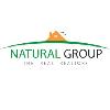 Natural Group