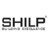 Shilp Group