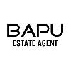 Bapu Estate Agent
