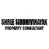 Shree Siddhivinayak Property Consultant