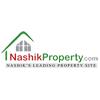Nashik Real Estate