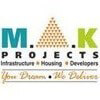Mak Projects Pvt. Ltd.