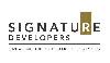 Signature Developers