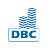 Dev Bhoomi Constructions