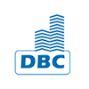 Dev Bhoomi Constructions