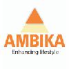 AMBIKA REALCON PVT LTD